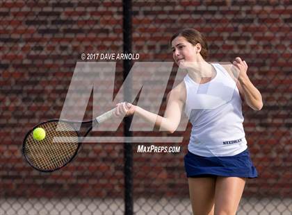 Thumbnail 3 in Wellesley @ Needham photogallery.