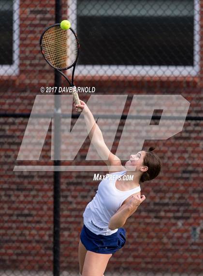 Thumbnail 1 in Wellesley @ Needham photogallery.
