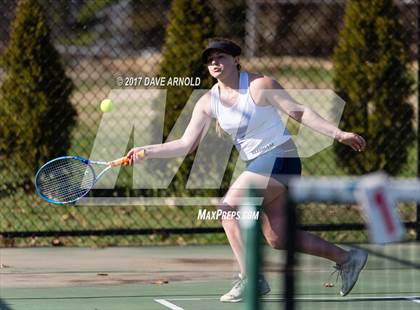 Thumbnail 2 in Wellesley @ Needham photogallery.
