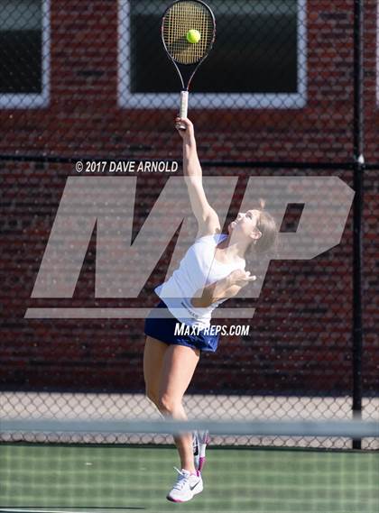 Thumbnail 1 in Wellesley @ Needham photogallery.