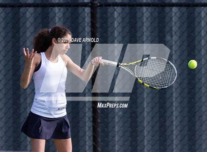 Thumbnail 2 in Wellesley @ Needham photogallery.