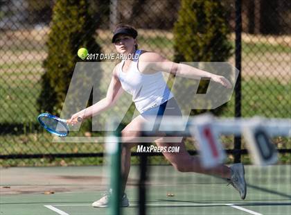 Thumbnail 1 in Wellesley @ Needham photogallery.