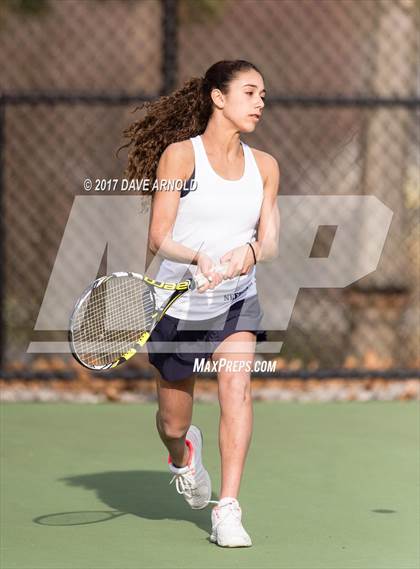 Thumbnail 2 in Wellesley @ Needham photogallery.
