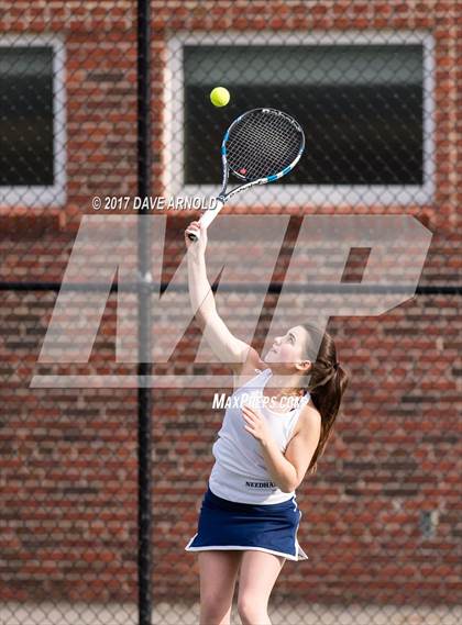 Thumbnail 2 in Wellesley @ Needham photogallery.