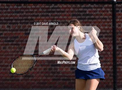 Thumbnail 1 in Wellesley @ Needham photogallery.