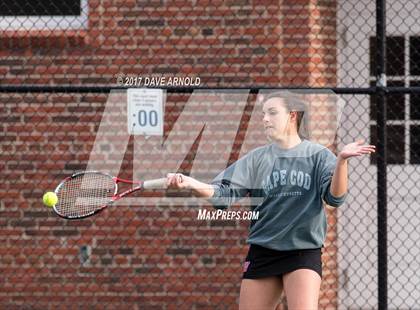 Thumbnail 3 in Wellesley @ Needham photogallery.
