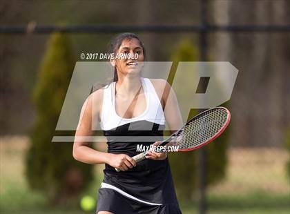 Thumbnail 2 in Wellesley @ Needham photogallery.