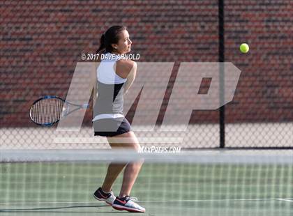 Thumbnail 2 in Wellesley @ Needham photogallery.