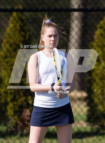 Thumbnail 3 in Wellesley @ Needham photogallery.