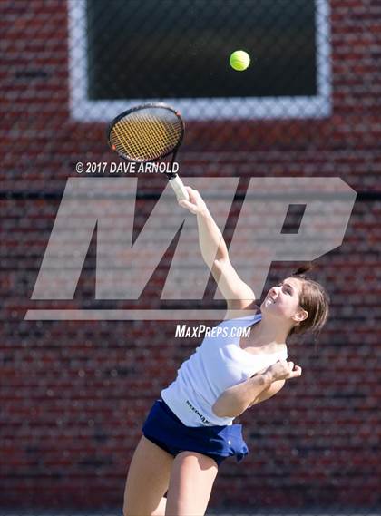 Thumbnail 3 in Wellesley @ Needham photogallery.
