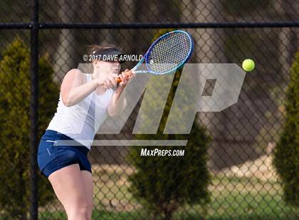 Thumbnail 3 in Wellesley @ Needham photogallery.