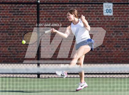 Thumbnail 2 in Wellesley @ Needham photogallery.