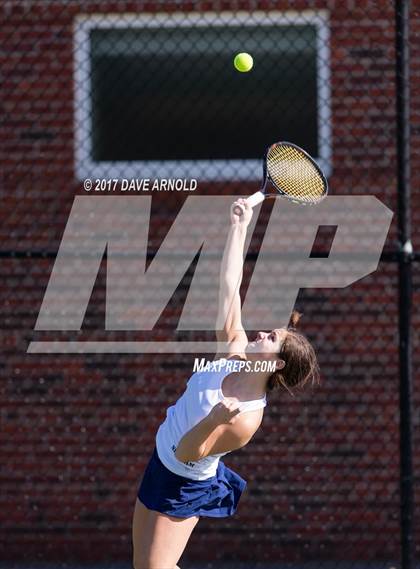 Thumbnail 2 in Wellesley @ Needham photogallery.