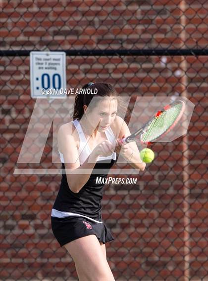 Thumbnail 3 in Wellesley @ Needham photogallery.