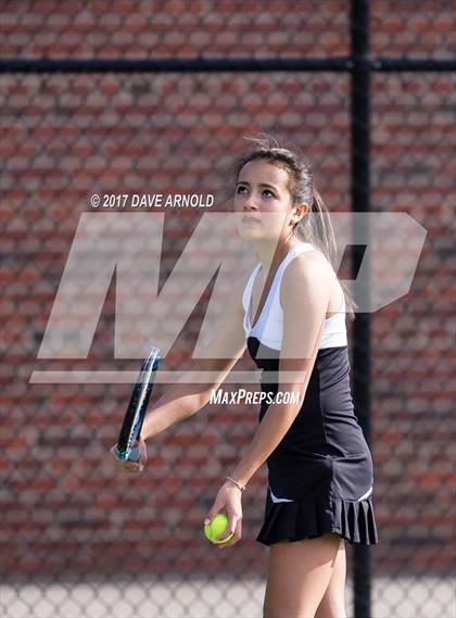 Thumbnail 1 in Wellesley @ Needham photogallery.