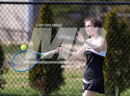 Thumbnail 1 in Wellesley @ Needham photogallery.