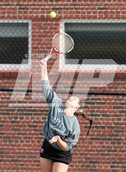 Thumbnail 3 in Wellesley @ Needham photogallery.
