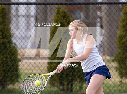 Thumbnail 1 in Wellesley @ Needham photogallery.
