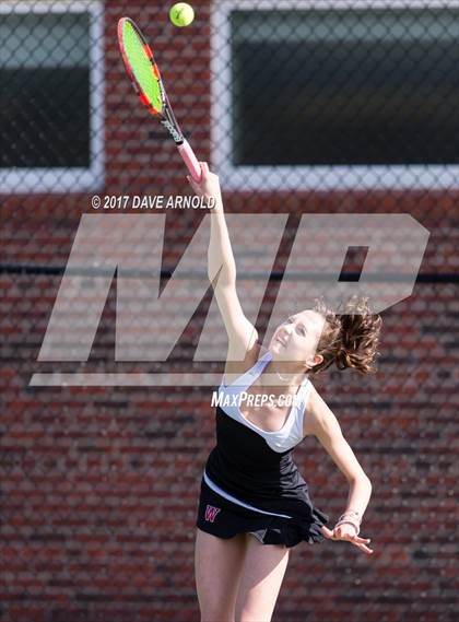 Thumbnail 3 in Wellesley @ Needham photogallery.