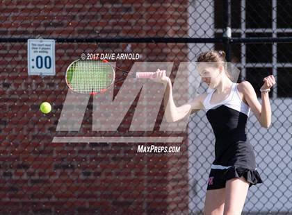 Thumbnail 3 in Wellesley @ Needham photogallery.