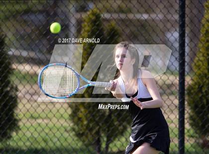 Thumbnail 3 in Wellesley @ Needham photogallery.