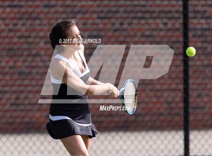 Thumbnail 3 in Wellesley @ Needham photogallery.