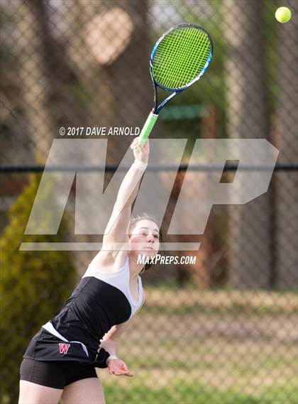 Thumbnail 1 in Wellesley @ Needham photogallery.