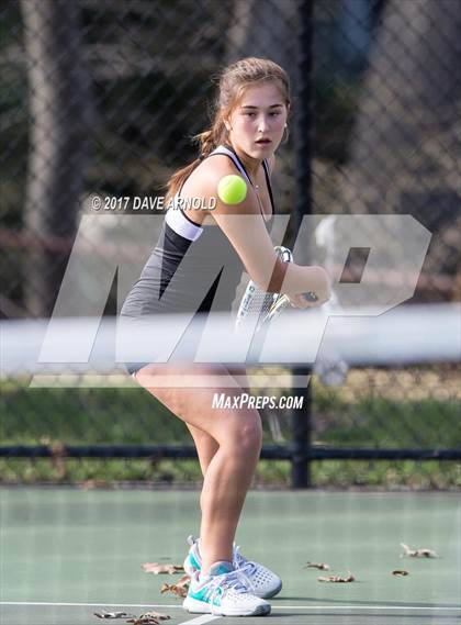 Thumbnail 1 in Wellesley @ Needham photogallery.