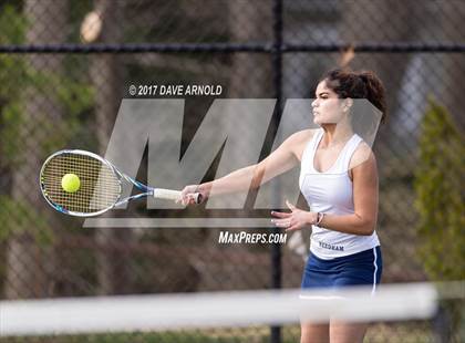 Thumbnail 1 in Wellesley @ Needham photogallery.