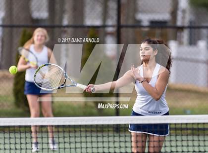 Thumbnail 2 in Wellesley @ Needham photogallery.