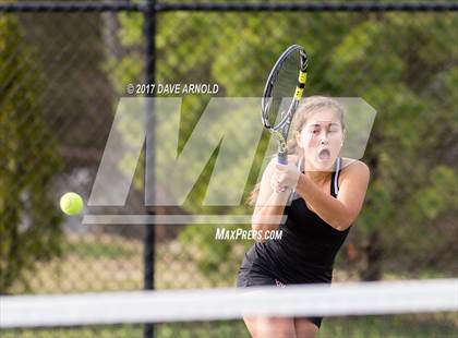 Thumbnail 1 in Wellesley @ Needham photogallery.