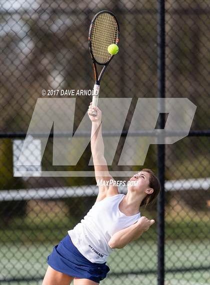 Thumbnail 3 in Wellesley @ Needham photogallery.