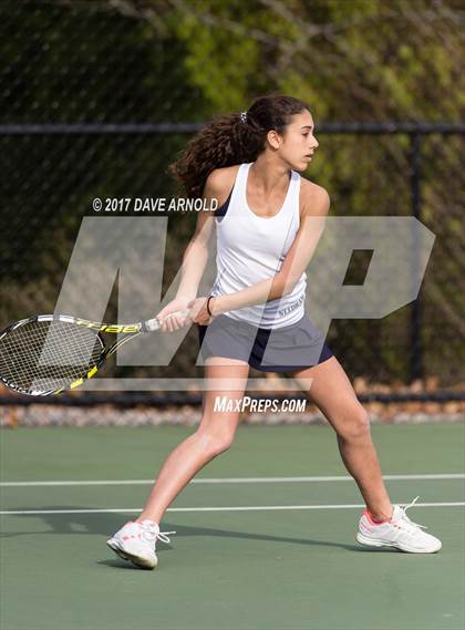 Thumbnail 1 in Wellesley @ Needham photogallery.