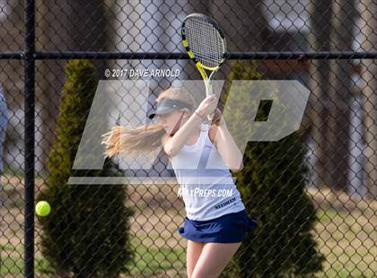 Thumbnail 1 in Wellesley @ Needham photogallery.