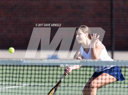 Thumbnail 2 in Wellesley @ Needham photogallery.