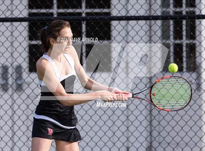 Thumbnail 1 in Wellesley @ Needham photogallery.
