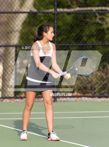 Thumbnail 1 in Wellesley @ Needham photogallery.