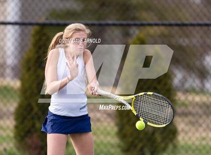 Thumbnail 2 in Wellesley @ Needham photogallery.