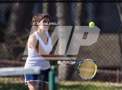 Thumbnail 2 in Wellesley @ Needham photogallery.