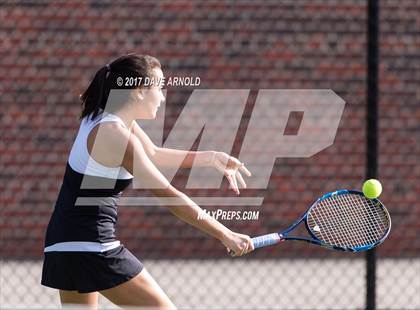 Thumbnail 2 in Wellesley @ Needham photogallery.