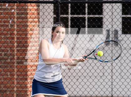 Thumbnail 2 in Wellesley @ Needham photogallery.
