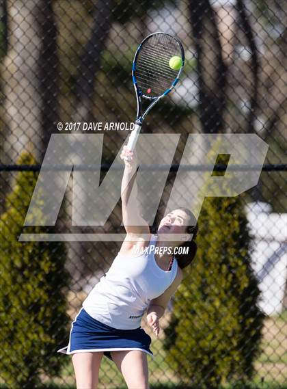 Thumbnail 2 in Wellesley @ Needham photogallery.