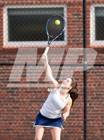 Thumbnail 3 in Wellesley @ Needham photogallery.