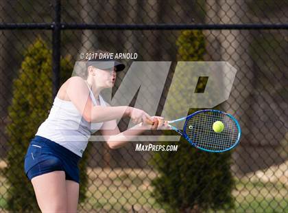 Thumbnail 2 in Wellesley @ Needham photogallery.