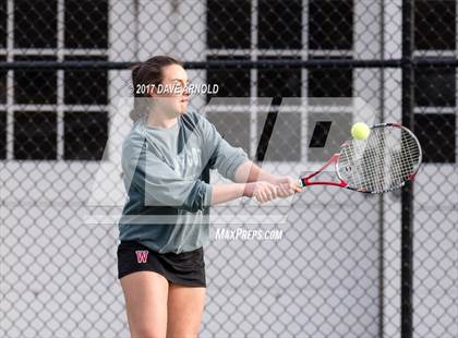 Thumbnail 1 in Wellesley @ Needham photogallery.