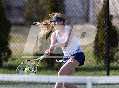 Thumbnail 2 in Wellesley @ Needham photogallery.