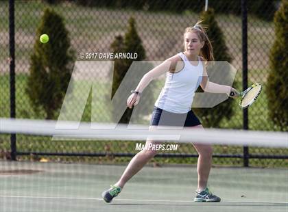 Thumbnail 3 in Wellesley @ Needham photogallery.