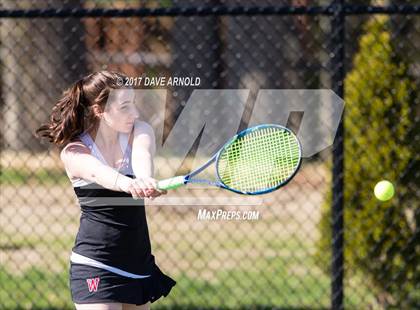 Thumbnail 3 in Wellesley @ Needham photogallery.