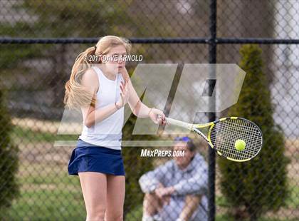 Thumbnail 3 in Wellesley @ Needham photogallery.
