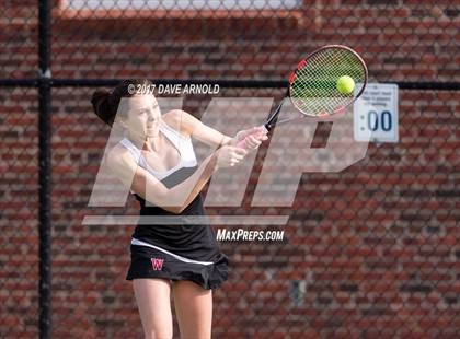 Thumbnail 3 in Wellesley @ Needham photogallery.